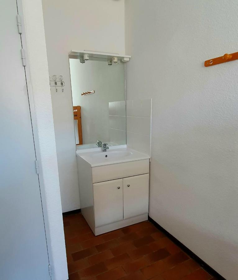 Auberge Collective Cozy&Family La Palud-sur-Verdon Eksteriør billede