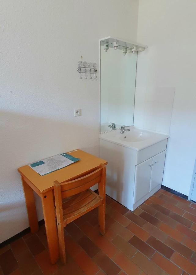 Auberge Collective Cozy&Family La Palud-sur-Verdon Eksteriør billede