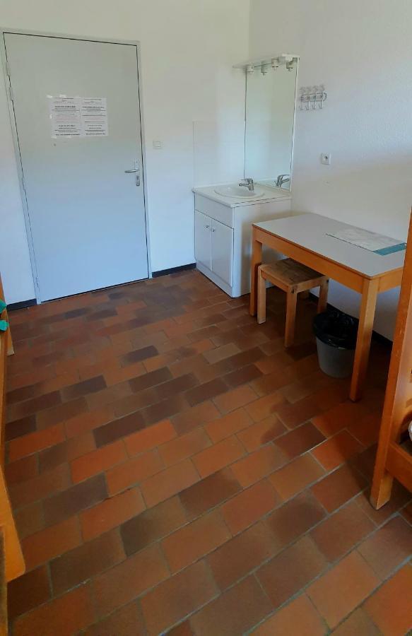 Auberge Collective Cozy&Family La Palud-sur-Verdon Eksteriør billede