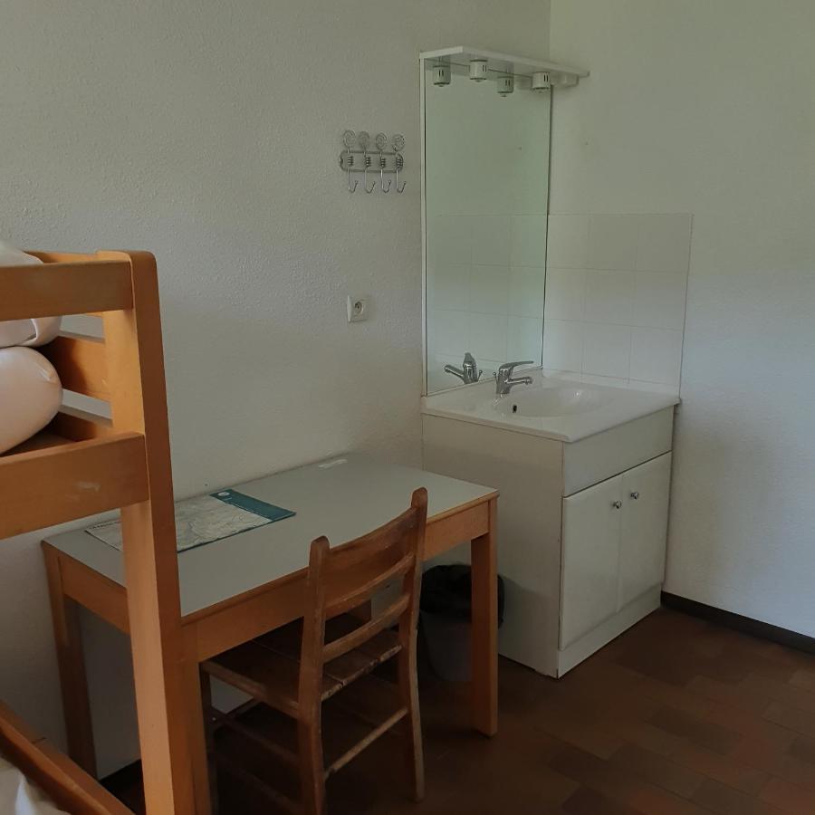 Auberge Collective Cozy&Family La Palud-sur-Verdon Eksteriør billede