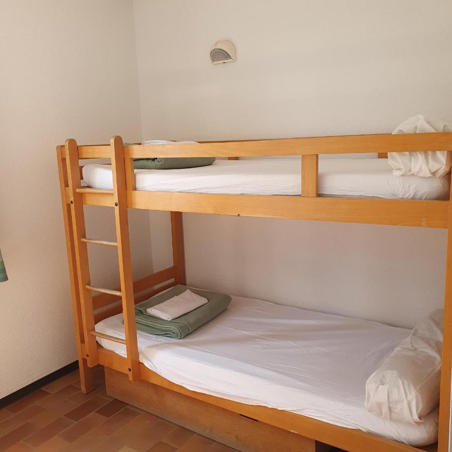 Auberge Collective Cozy&Family La Palud-sur-Verdon Eksteriør billede