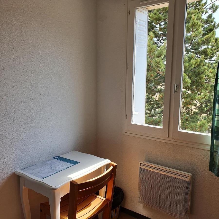 Auberge Collective Cozy&Family La Palud-sur-Verdon Eksteriør billede